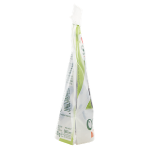 Olive Nere Olipack