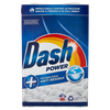 DASH POWER FUSTONE 86
