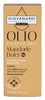 Giovanardi Farmaceutici Olio Purissimo Mandorle Dolci