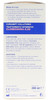 D-CURASEPT COLL.0,20%