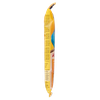 21102KRAKER MIELE XUCC