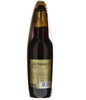 BIR.KRISTOF.BLOND 33X3