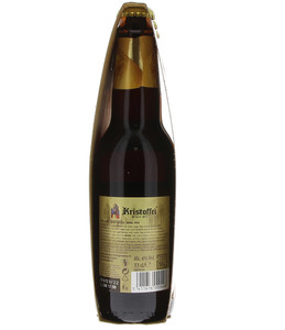 Birra Kristoffel Blond 3 Da Cl.33 - Foto 2