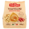 Pasta Tortellini All'uovo Con Ripieno Di Prosciutto Crudo Pagani