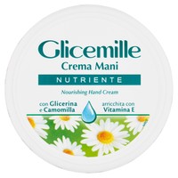 Crema Mani Vaso Glicemille Crema Mani Vaso Glicemille