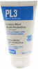P-PL3 CREMA MANI - Foto 1 di 3