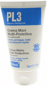 Crema Mani Pl3 - Foto 1