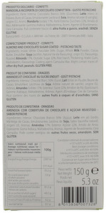 Confetti Pistacchio Chic & Bon - Foto 2