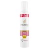 SPUMA PANTENE RICCI