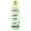 Detergente Per Pavimenti Winni's