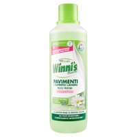 Detergente Per Pavimenti Winni ' s Detergente Per Pavimenti Winni ' s