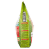 FRISKIES ACTIVE - Foto 2 di 3