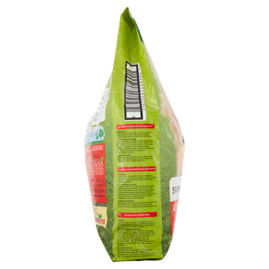 Alimento Secco Per Cani Active Friskies - Foto 2
