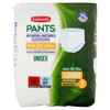 Pants Per Adulti Bennet Taglia Grande