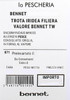 871*TROTA IRID(INT)TW