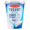 YOG.B.CO NATUR.BENNET - Foto 1 di 3