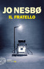 NESBO-IL FRATELLO