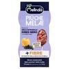 PUREA MELA RIBES GR200