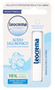 LEOCREMA LABBRA IALUR. - Foto 1 di 3