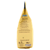 Biscotti Alveari Mulino Bianco