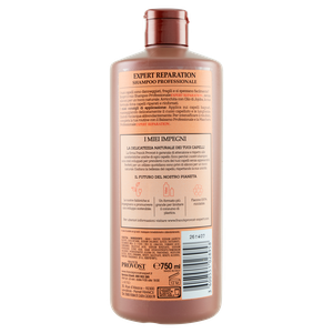 Shampoo Provost Expert Riparatore