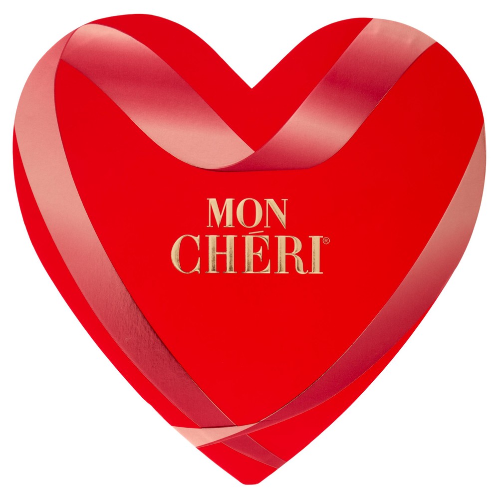 Mon Cheri Cuore T14 - Foto 1