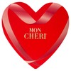MON CHERI CUORE T14 - Foto 1 di 3