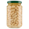 VALFR.CANNELLINI BIO - Foto 3 di 3