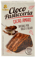 product.preview.arialabel Cacao Amaro Icam