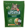 ULTIMA CAT POLLO - Foto 1 di 3