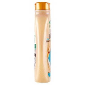 Shampoo Rituale D'argan Ultradolce Garnier - Foto 2