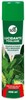 Lucidante Fogliare Dom 400ml Spray