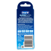 Filo Interdentale Oral-B Superfloss Threader