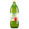 SUCCO MELA BENNET BIO - Foto 1 di 3
