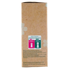 C.FREE ORGANIC NOR.X30 - Foto 2 di 3