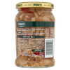 PONTI MELANZ.ZERO OLIO - Foto 3 di 3