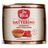 Polpa Fine Di Datterino De Rica 2x230g