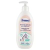 Bagno Delicato Fissan