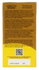 40 Caps Caffe' Tradition 100% Arabica Chicco D'oro Nespresso
