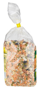 Misto Di Legumi E Cereali Secchi Bennet - Foto 2