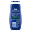 Doccia Creme Care Nivea