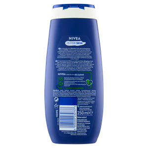 Doccia Creme Care Nivea - Foto 3