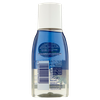 NIVEA STRUC.OCC.DOP.AZ - Foto 3 di 3