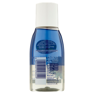 Nivea Struccante Occhi Doppia Azione - Foto 3