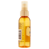 OLIO RIG.&PROT.PANTENE - Foto 2 di 3