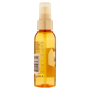 Olio Capelli Rigenera & Proteggi Pantene - Foto 2