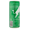 RED BULL VERDE ML.250 - Foto 3 di 3