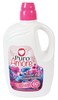 Ammorbidente Puro Amore Rosa 60 Lavaggi