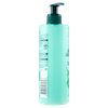 FRUCTIS TRAT.CAP.ALOE - Foto 2 di 3
