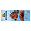 CEREAL S/Z COOK.CACAO - Foto 3 di 3